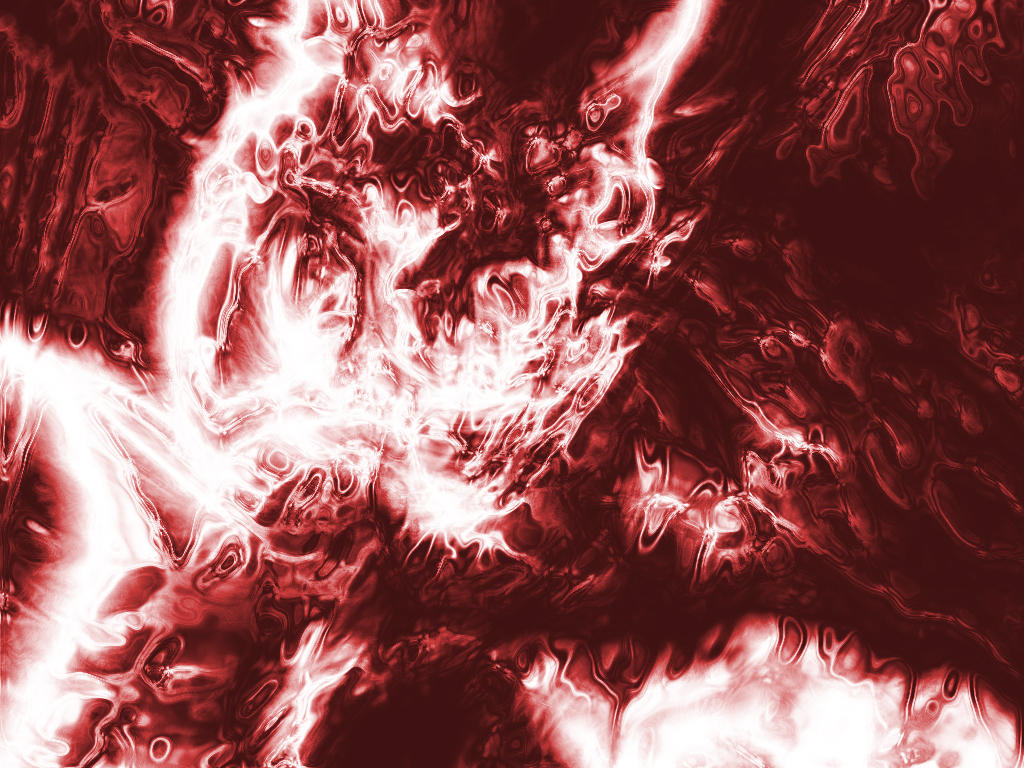Electric Red Abstract Red Electric Abstract by may73alliance on DeviantArt
