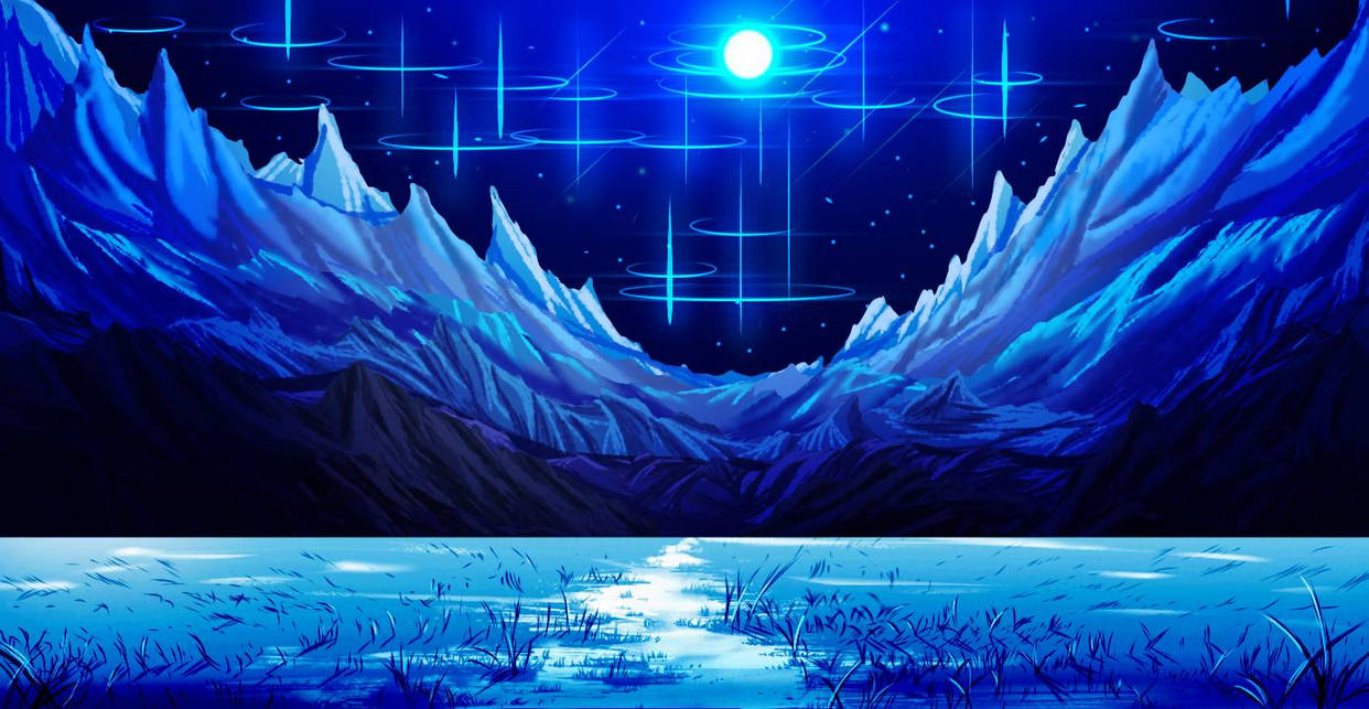 test Background 1 by KiroKiroGhost on DeviantArt