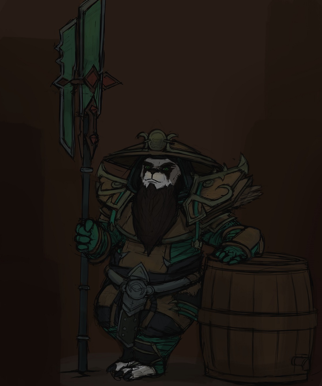 Brewmaster