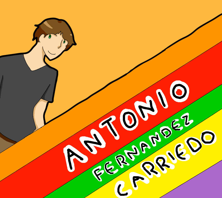 Antonio