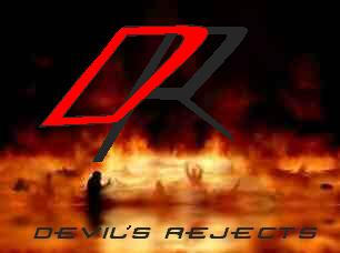 Devels Rejects