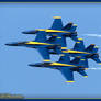 2011 Blue Angels 12