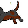 SLOT 3 (Kittys-Breedables)