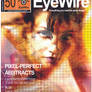 Eyewire design