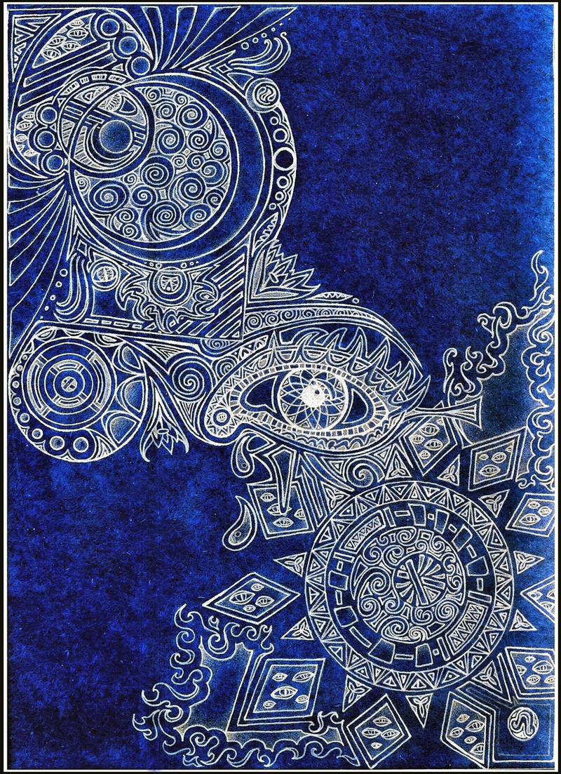 pix Cancer Leo Cusp Art cancer leo by lauraborealisis on deviantart