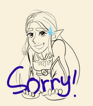 Explore the Best Botp Art | DeviantArt