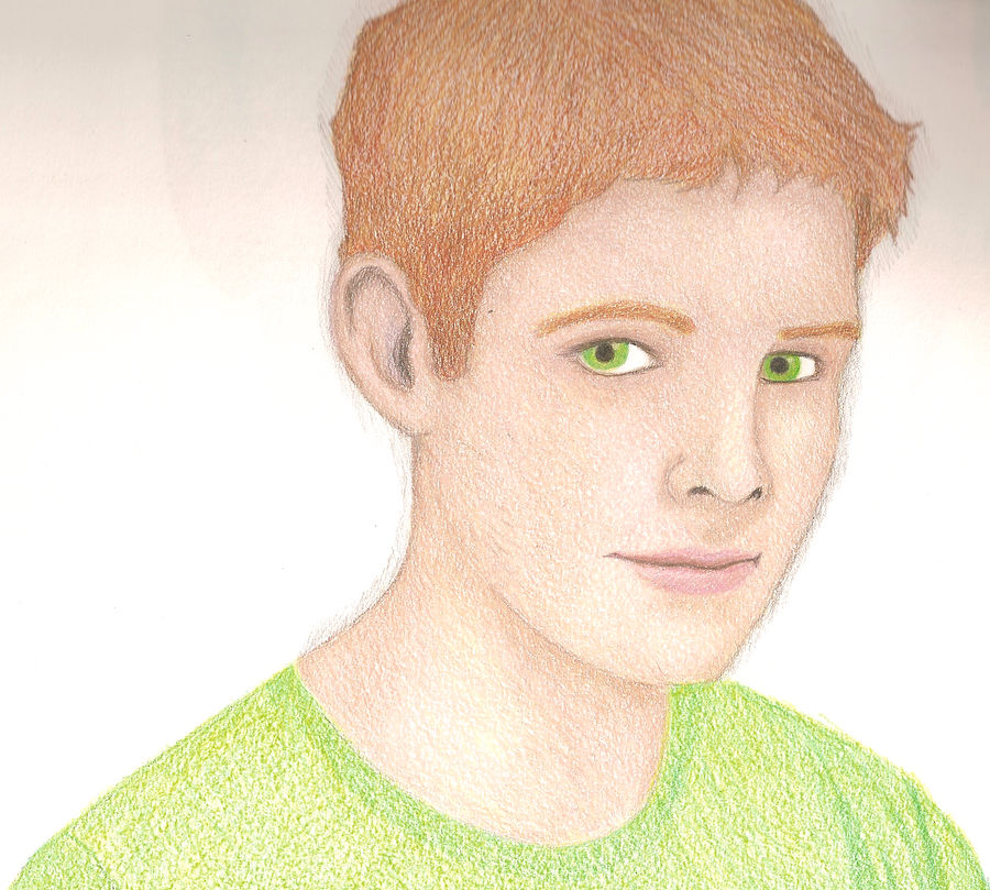 Realistic Patrick Deviantart Patrick by SaraMcKB on DeviantArt