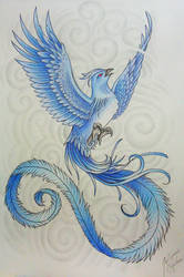 Articuno