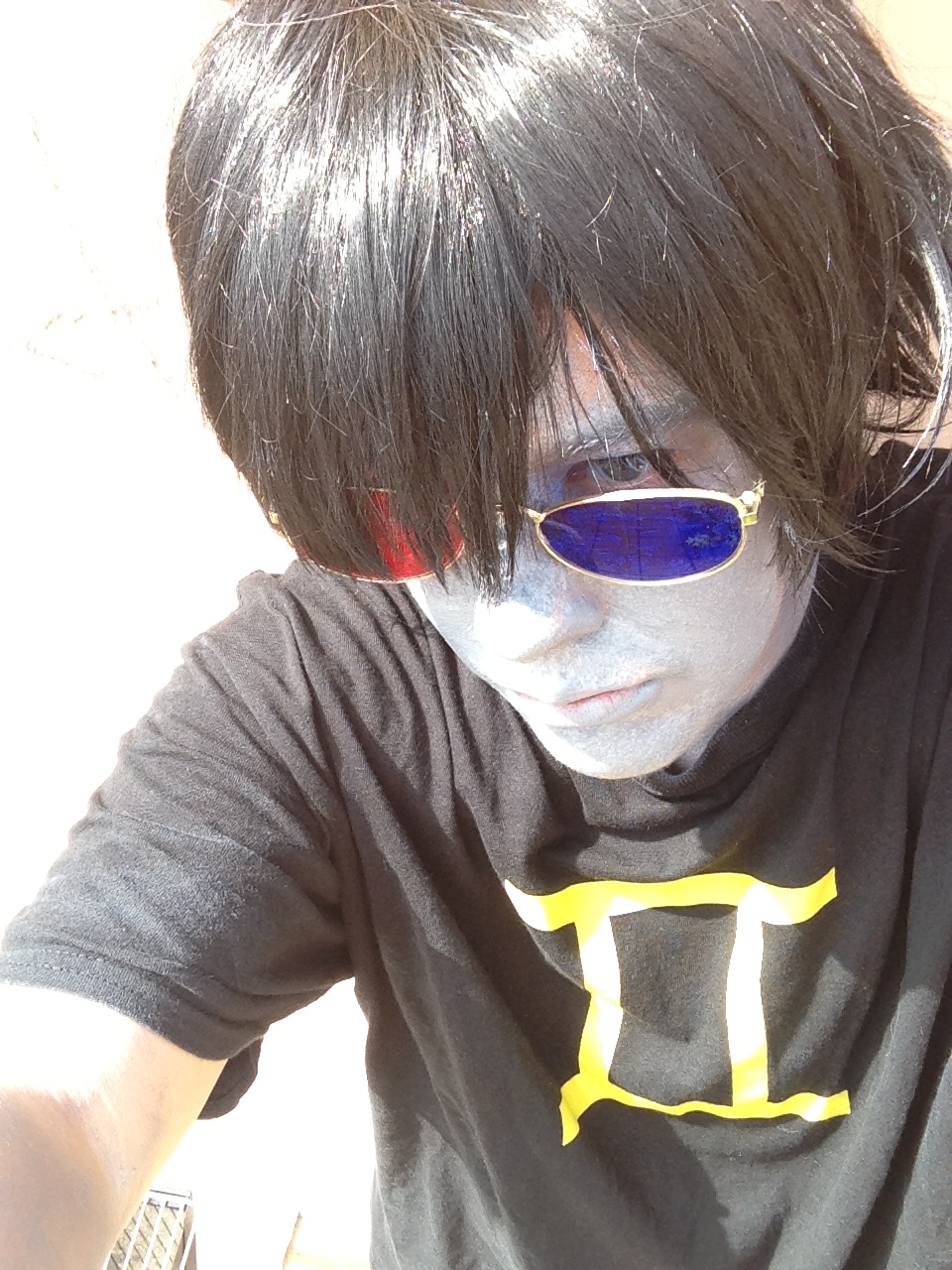 Sollux