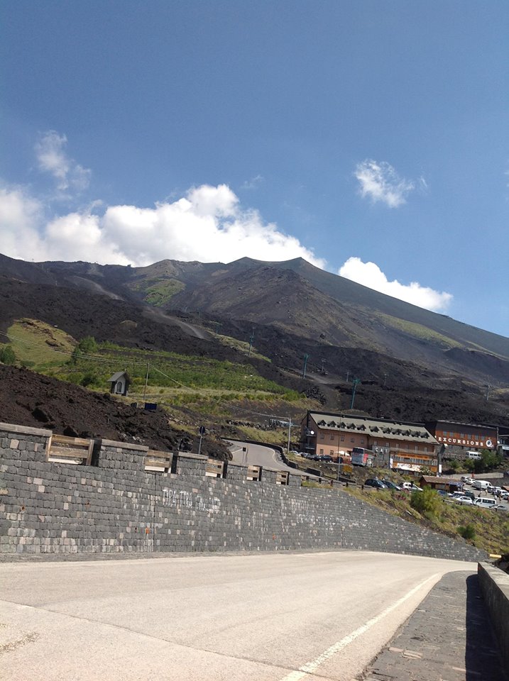 Etna 2