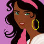 Esmeralda