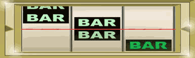 Slot Machine Animated GIF Website Ad by ReggieDentmore on DeviantArt Slot Machine Animated GIF Website Ad by ReggieDentmore on DeviantArt