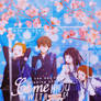 Hyouka || LPDLS~