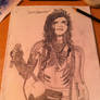 andy biersack 7