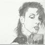 Andy Biersack BVB 17