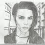 Andy Biersack BVB 22