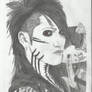 Ashley Purdy BvB