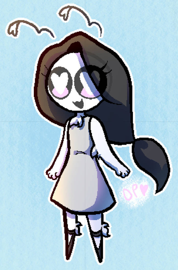 Finally settled on a Mitsi Design (I think) by OPearle on DeviantArt
