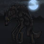 Werewolf