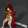EverAfter