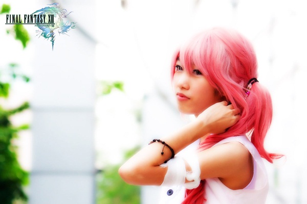 serah3