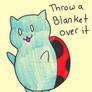 Catbug