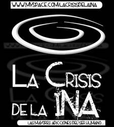 La crisis de la INA