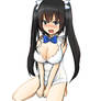 Hestia-chan