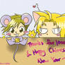 FMA: Happy Chinese New Year 08