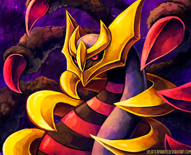 Pokemon Card - #144 Articuno Shiny by Nova-Nebulas on DeviantArt