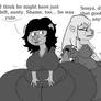 You Done Been Squimshed