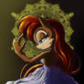 Princess Sally