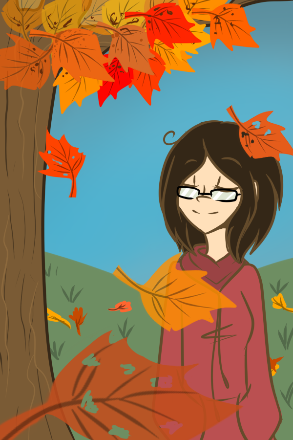 .:Fall:.