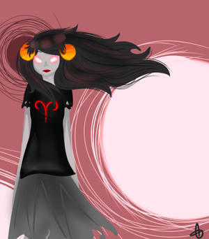 Aradia