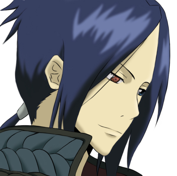 Khr Rokudo Mukuro Tyl By Kufufuthe1st On Deviantart Khr Rokudo Mukuro Tyl By Kufufuthe1st On Deviantart