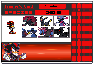 Shadow Trainer Card by 658z743z on DeviantArt