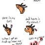 I'm a Little Tepig