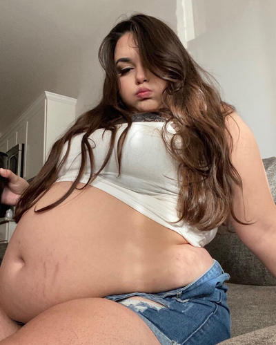 Видео порно маньяк Орыс отбасылары туралы порнофильмдерді қараңыз