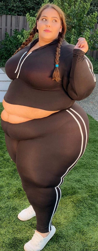 XXX фотосуреттер, XXX сайттар, Польша Www сізге порно жұлдыздар