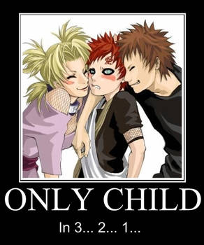 Hug Gaara Well?