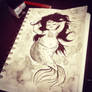 Mermaid