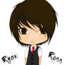 +.Ryan Ross.+