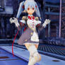 Poppi QT Model DL