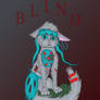 SF SE cover: Blind