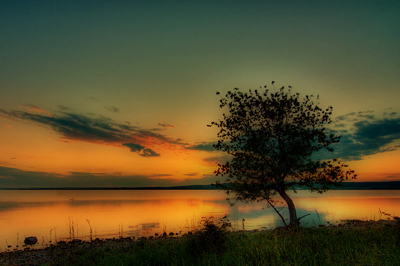 bulgaria nature