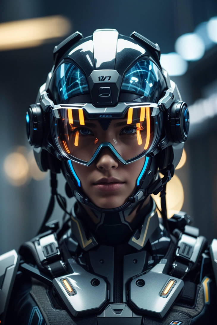 Future Soldier Vision concept 2 by natali77 on DeviantArt