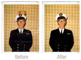 photo restoration 1