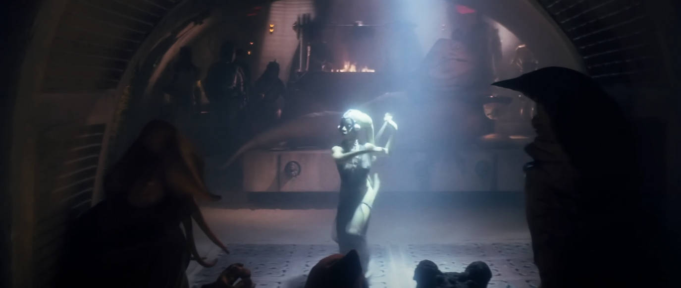 Oola Rear Oola Dances for Jabba 7 by StarWarsFreak88 on DeviantArt