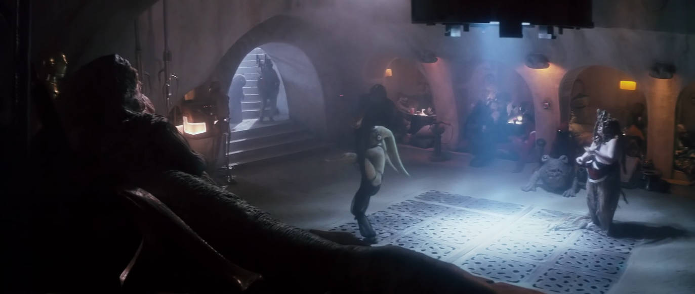 Oola Rear Oola Dances for Jabba 17 by StarWarsFreak88 on DeviantArt