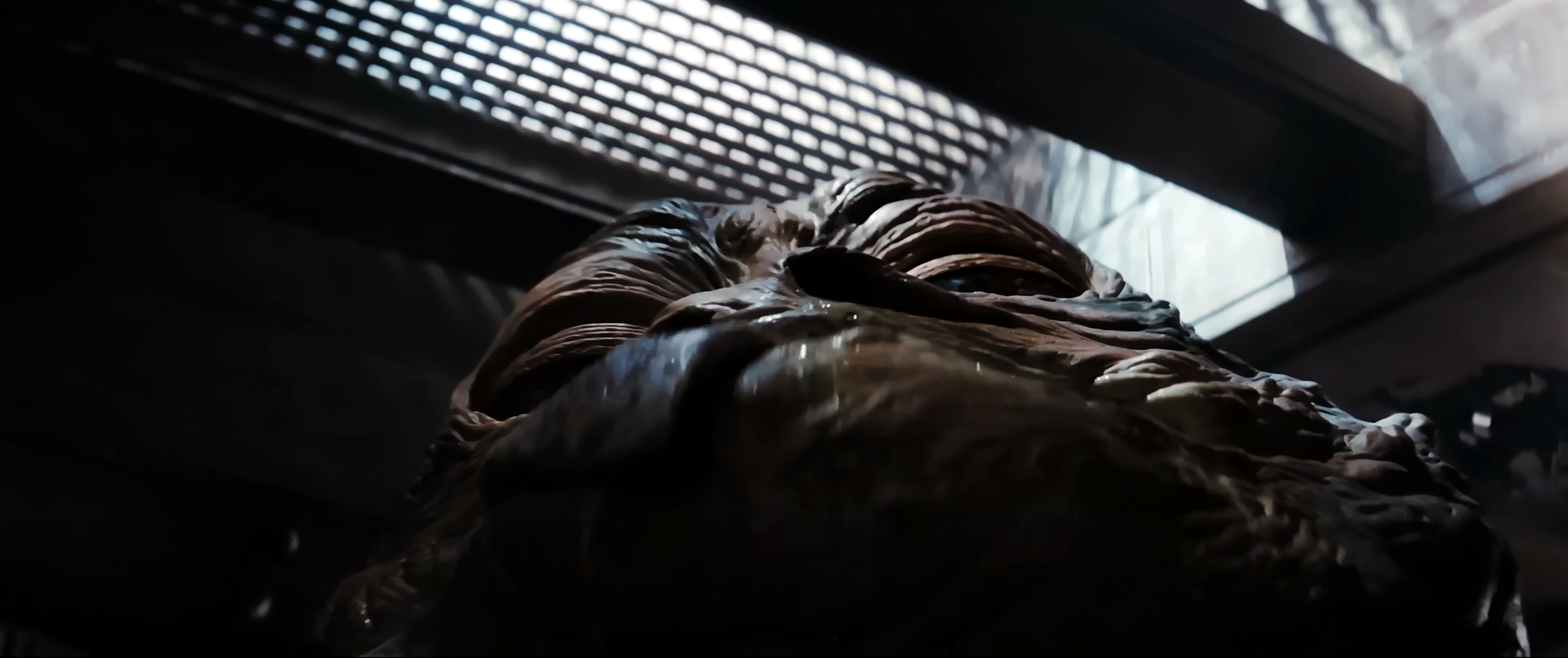 Java Thehut Dead Dead Jabba the Hutt 1 by StarWarsFreak88 on DeviantArt